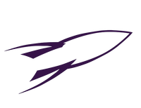 Jacksonville Routt logo
